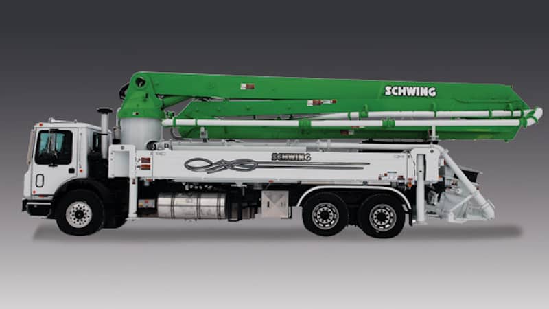 pompe-s39sx